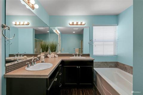 10032 12th Ave SE, Everett, WA 98208 photo 18