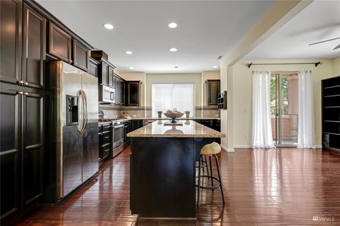 10032 12th Ave SE, Everett, WA 98208 photo 5