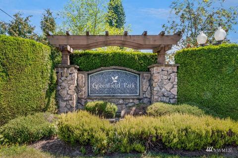 10032 12th Ave SE, Everett, WA 98208 photo 37