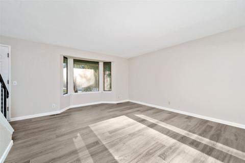 17121 21st Ave SE, Bothell, WA 98012 photo 5
