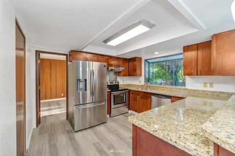 17121 21st Ave SE, Bothell, WA 98012 photo 8
