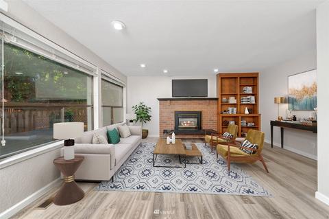 17121 21st Ave SE, Bothell, WA 98012 photo 10