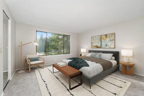17121 21st Ave SE, Bothell, WA 98012 photo 14