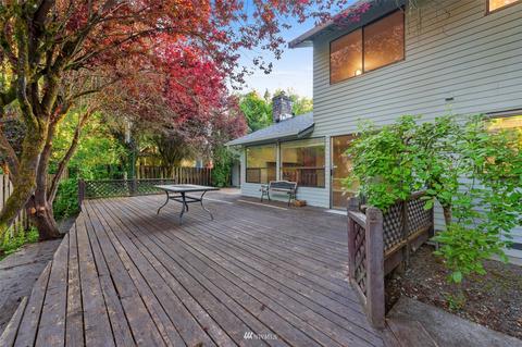 17121 21st Ave SE, Bothell, WA 98012 photo 22