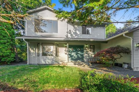 17121 21st Ave SE, Bothell, WA 98012 photo 1