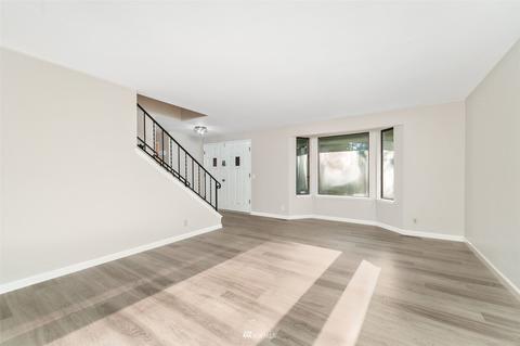 17121 21st Ave SE, Bothell, WA 98012 photo 4