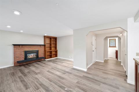 17121 21st Ave SE, Bothell, WA 98012 photo 12