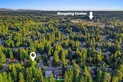 17121 21st Ave SE, Bothell, WA 98012 photo 25