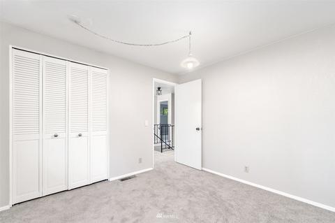 17121 21st Ave SE, Bothell, WA 98012 photo 19