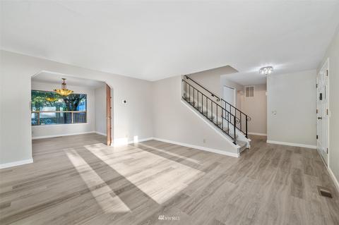 17121 21st Ave SE, Bothell, WA 98012 photo 3