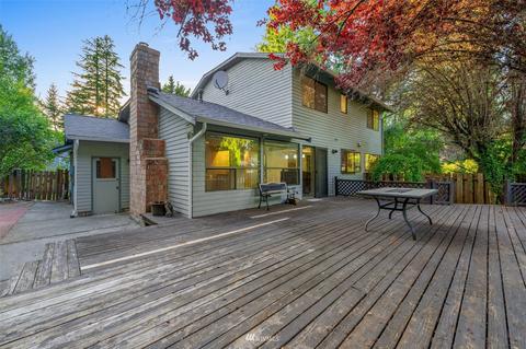 17121 21st Ave SE, Bothell, WA 98012 photo 23