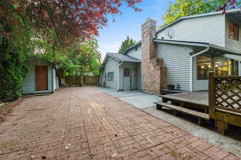 17121 21st Ave SE, Bothell, WA 98012 photo 24