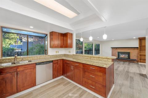 17121 21st Ave SE, Bothell, WA 98012 photo 9