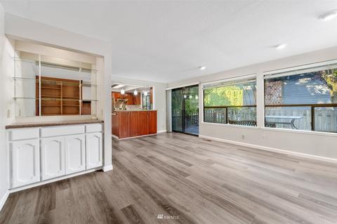 17121 21st Ave SE, Bothell, WA 98012 photo 13