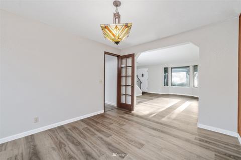 17121 21st Ave SE, Bothell, WA 98012 photo 6