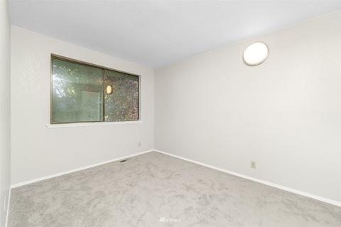17121 21st Ave SE, Bothell, WA 98012 photo 20