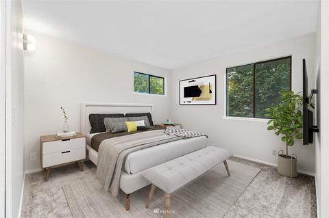 17121 21st Ave SE, Bothell, WA 98012 photo 17