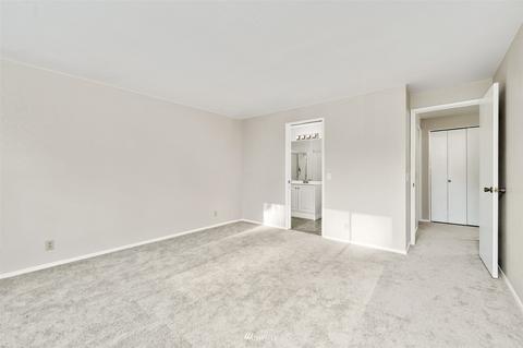 17121 21st Ave SE, Bothell, WA 98012 photo 15