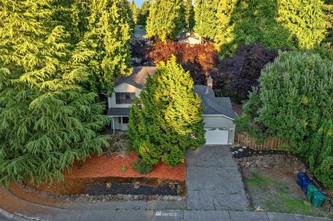 17121 21st Ave SE, Bothell, WA 98012 photo 28