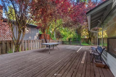 17121 21st Ave SE, Bothell, WA 98012 photo 21