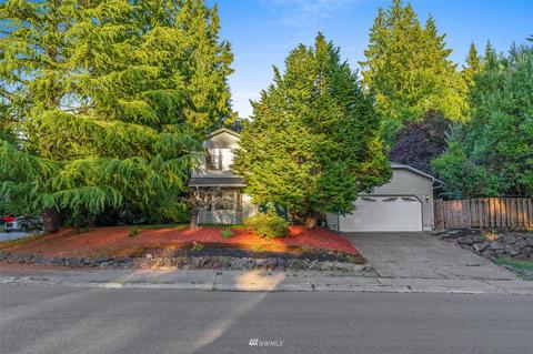 17121 21st Ave SE, Bothell, WA 98012 photo 27