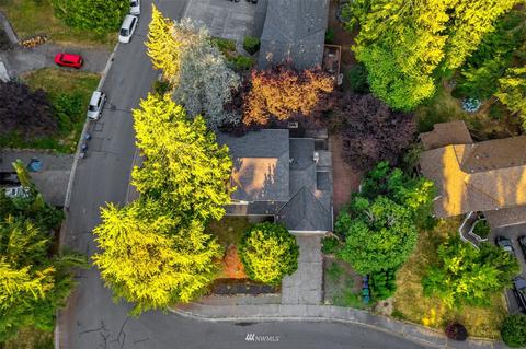 17121 21st Ave SE, Bothell, WA 98012 photo 26