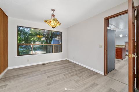 17121 21st Ave SE, Bothell, WA 98012 photo 7