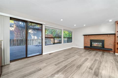 17121 21st Ave SE, Bothell, WA 98012 photo 11