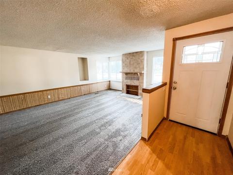 904 187th St E, Spanaway, WA 98387 photo 4