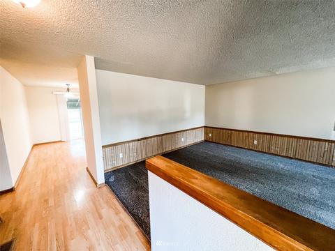 904 187th St E, Spanaway, WA 98387 photo 3