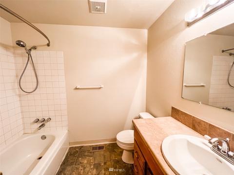904 187th St E, Spanaway, WA 98387 photo 8