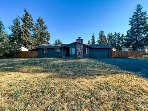 904 187th St E, Spanaway, WA 98387 photo 1