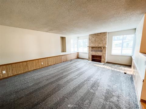 904 187th St E, Spanaway, WA 98387 photo 5