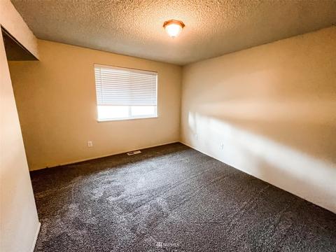 904 187th St E, Spanaway, WA 98387 photo 10