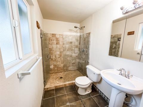 904 187th St E, Spanaway, WA 98387 photo 13