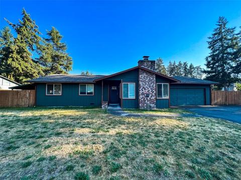 904 187th St E, Spanaway, WA 98387 photo 2