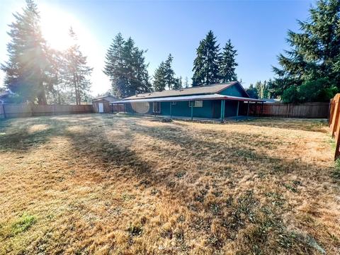 904 187th St E, Spanaway, WA 98387 photo 17