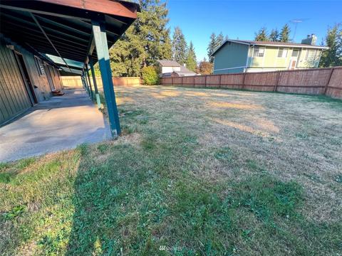 904 187th St E, Spanaway, WA 98387 photo 14