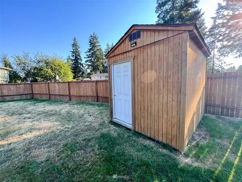 904 187th St E, Spanaway, WA 98387 photo 16