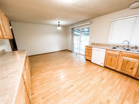 904 187th St E, Spanaway, WA 98387 photo 7