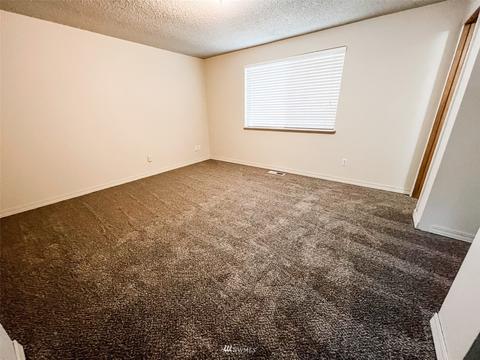 904 187th St E, Spanaway, WA 98387 photo 11