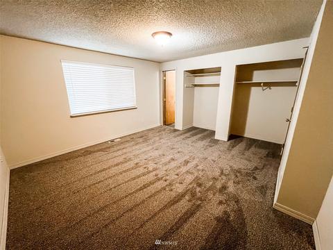 904 187th St E, Spanaway, WA 98387 photo 12