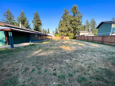 904 187th St E, Spanaway, WA 98387 photo 15