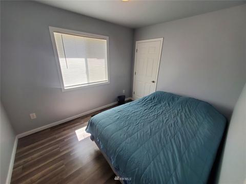 504 Grape Ave E, Omak, WA 98841 photo 19