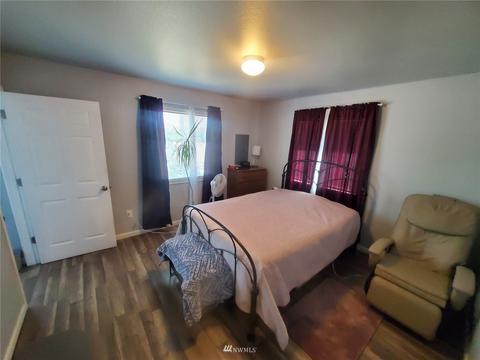 504 Grape Ave E, Omak, WA 98841 photo 14