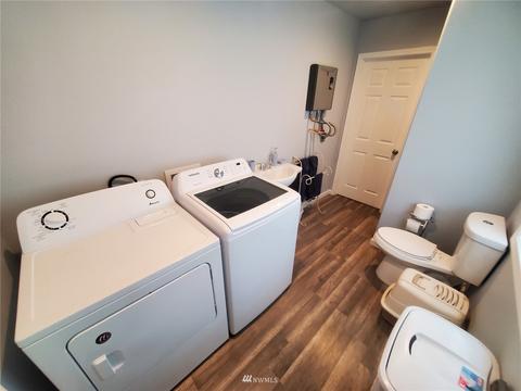 504 Grape Ave E, Omak, WA 98841 photo 13