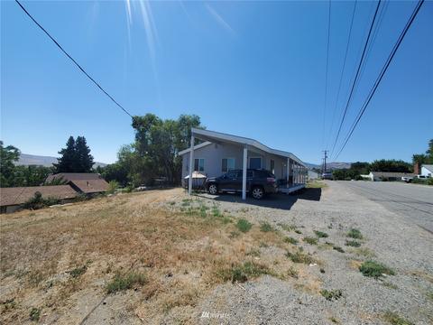504 Grape Ave E, Omak, WA 98841 photo 23
