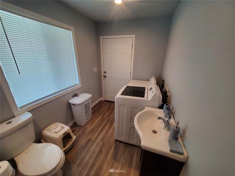 504 Grape Ave E, Omak, WA 98841 photo 12