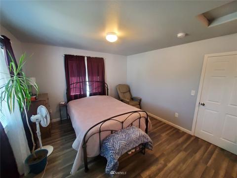 504 Grape Ave E, Omak, WA 98841 photo 16