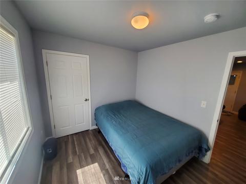504 Grape Ave E, Omak, WA 98841 photo 18